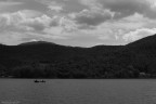 Piediluco (TR)