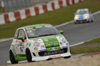 trofeo 500 trofeo 500