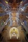 la sagrada familia 2 la sagrada familia 2