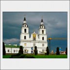Architettura