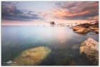 TRABOCCO TURCHINO TRABOCCO TURCHINO