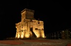 IL CASTELLO IL CASTELLO