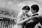 L'amore in un gesto... L'amore in un gesto...