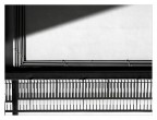 Il pianoforte Il pianoforte