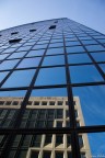 Skyscraper Skyscraper
