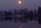 notturno in valle notturno in valle