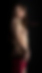Corina Corina