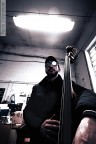 Musicanti