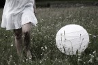 gioco gioco