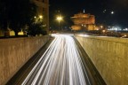 Il Traffico Il Traffico
