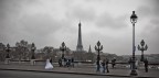 A Paris A Paris