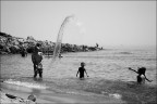 Splash Splash