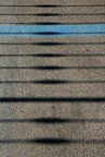 Linee Linee