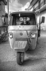 ape aperta ape aperta
