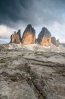 Prima della tempesta Prima della tempesta
