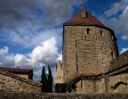 Carcassonne... Carcassonne...