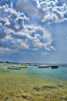 porto cesareo porto cesareo