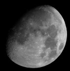 Luna Luna