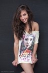 Dolcemente Nicole Dolcemente Nicole