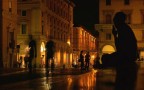 st st