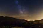Star Valley Star Valley
