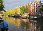 amsterdam amsterdam