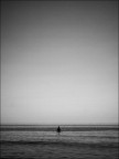 Alone Alone