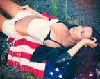 American Woman American Woman