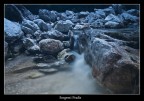 un fiume di seta un fiume di seta
