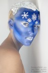 io sono la Signora Inverno io sono la Signora Inverno