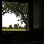 IMG_1069 IMG_1069