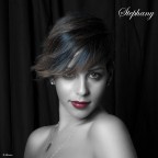 Suggerimenti e critiche sempre ben accetti