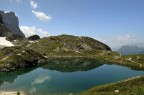 Tra cielo e terra Tra cielo e terra