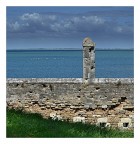 Le Ch�teau-d'Ol�ron - agosto 2011
Commenti e critiche come sempre ben accetti!