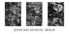 J�disches Museum - Berlino
