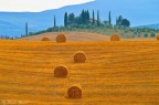 val d'Orcia