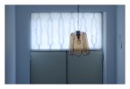 Luce Luce