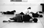 Danza Danza