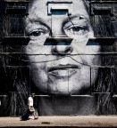 C e C graditi

Un saluto