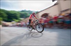 Iron Bike 2013 Iron Bike 2013