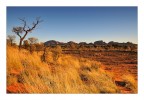 Kata Tjuta Aussie Outback Kata Tjuta Aussie Outback