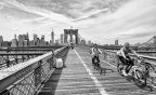 Brooklyn bridge Brooklyn bridge