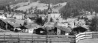 San Leonardo Alta Badia San Leonardo Alta Badia