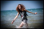 fashion on the beach fashion on the beach