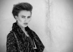 Ritratto fashion Ritratto fashion