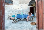 Favignana Favignana