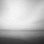 In The Silence In The Silence