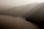 alto Garda alto Garda