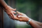 Papā alla mamma Papā alla mamma