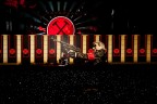 The Wall Live The Wall Live